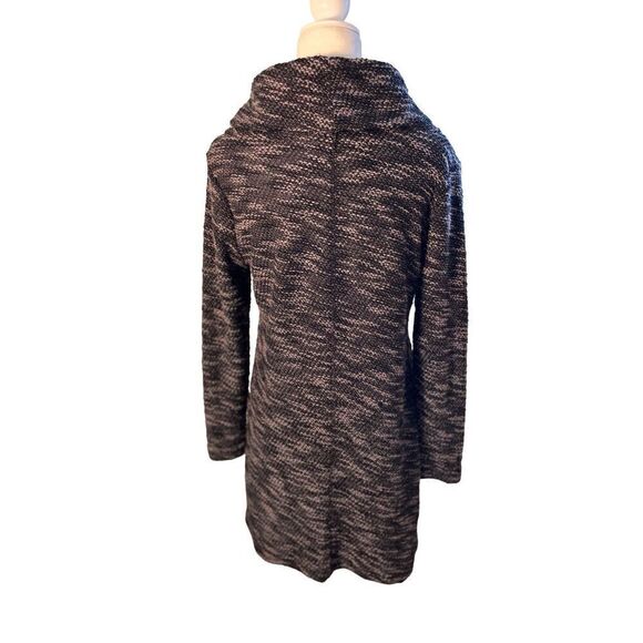 NWT LOFT knit dress - Picture 4 of 8